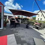 Danma Eifel Appartement *