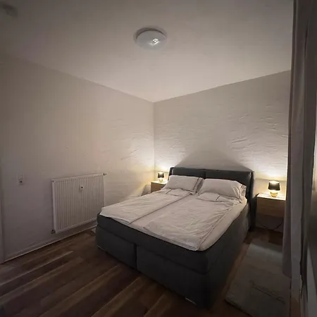 Danma Eifel * Laubach (Rhineland-Palatinate)