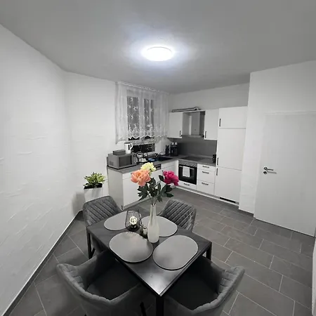 Danma Eifel * Laubach (Rhineland-Palatinate)