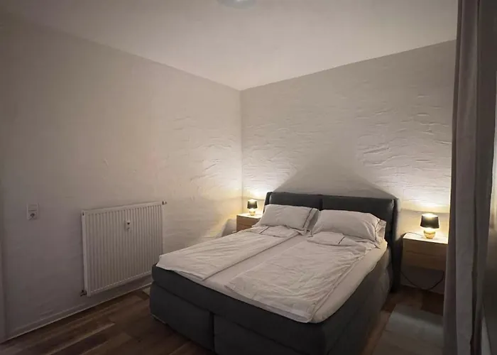 Danma Eifel * Laubach (Rhineland-Palatinate)