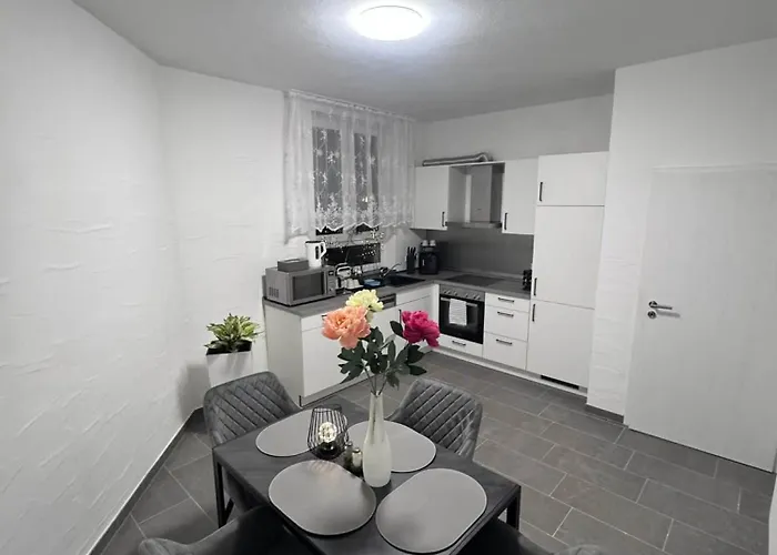 Danma Eifel * Laubach (Rhineland-Palatinate)